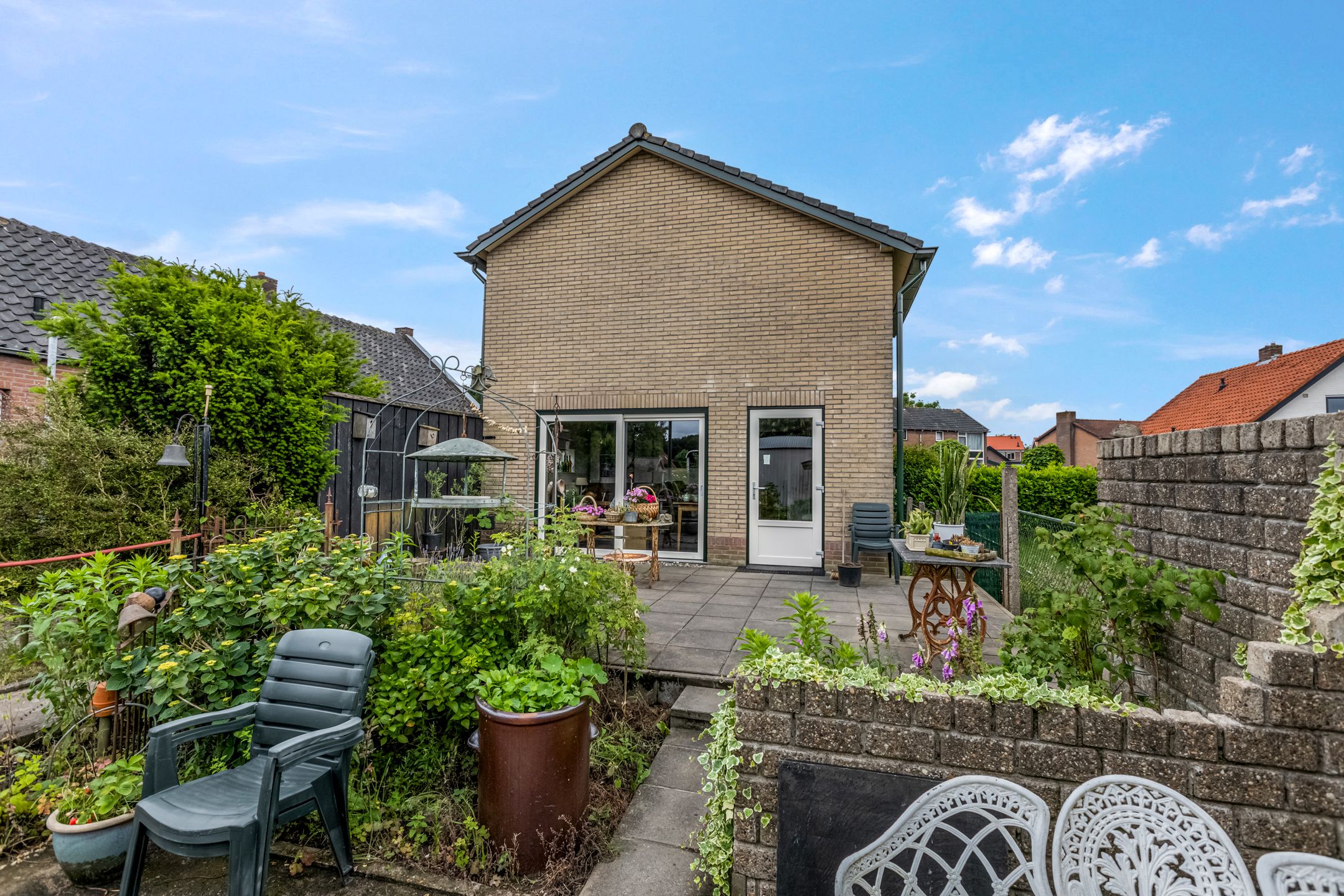 Foto 21 van Verbindingsweg 23