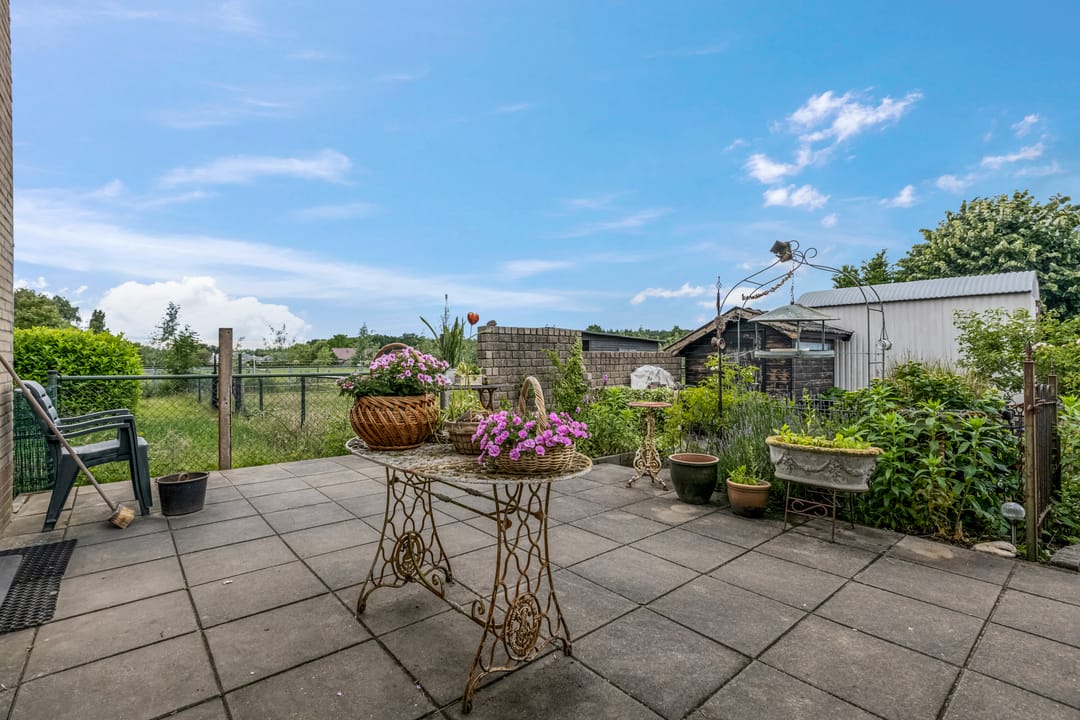 Foto 22 van Verbindingsweg 23