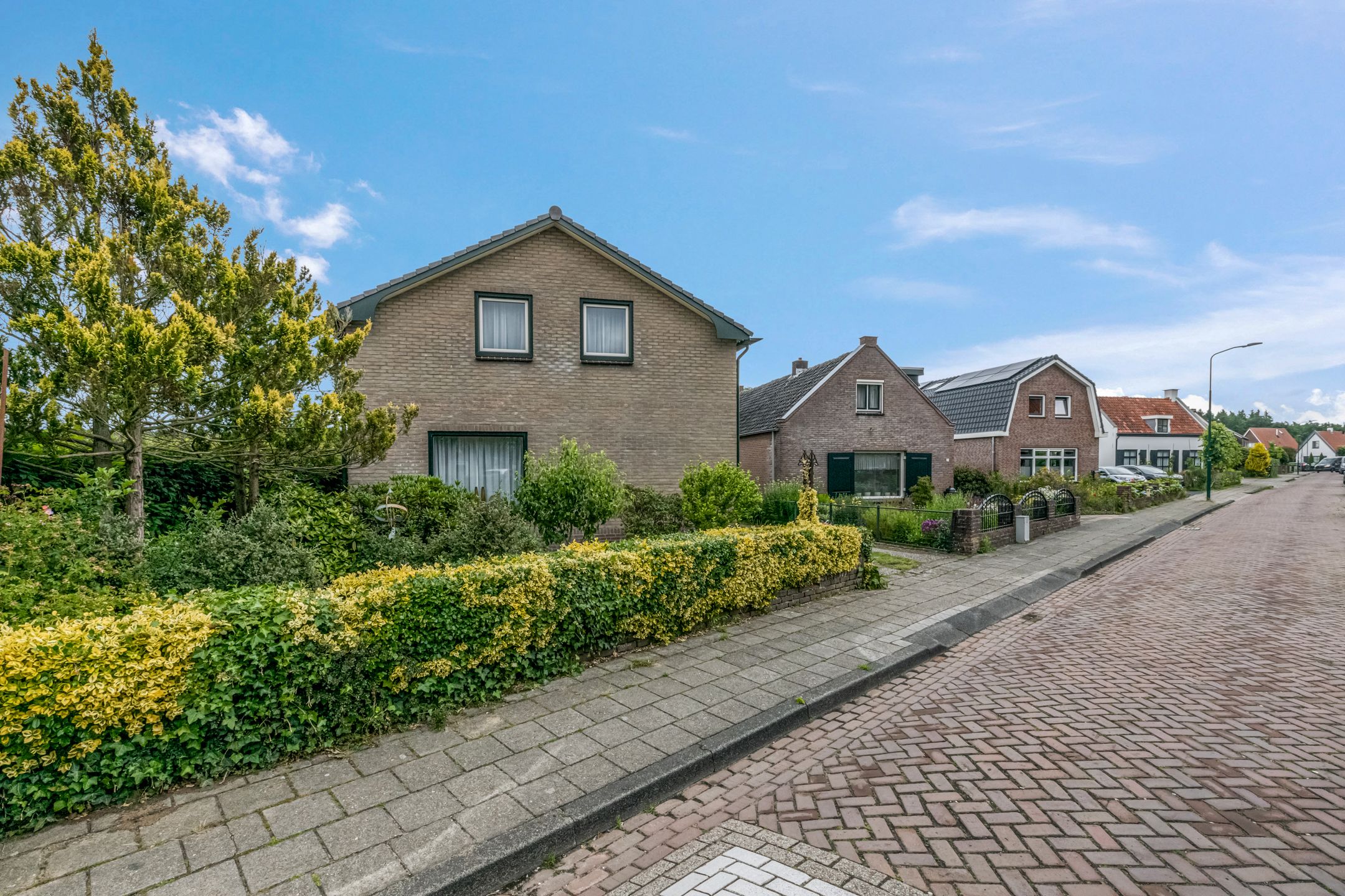 Foto 18 van Verbindingsweg 23