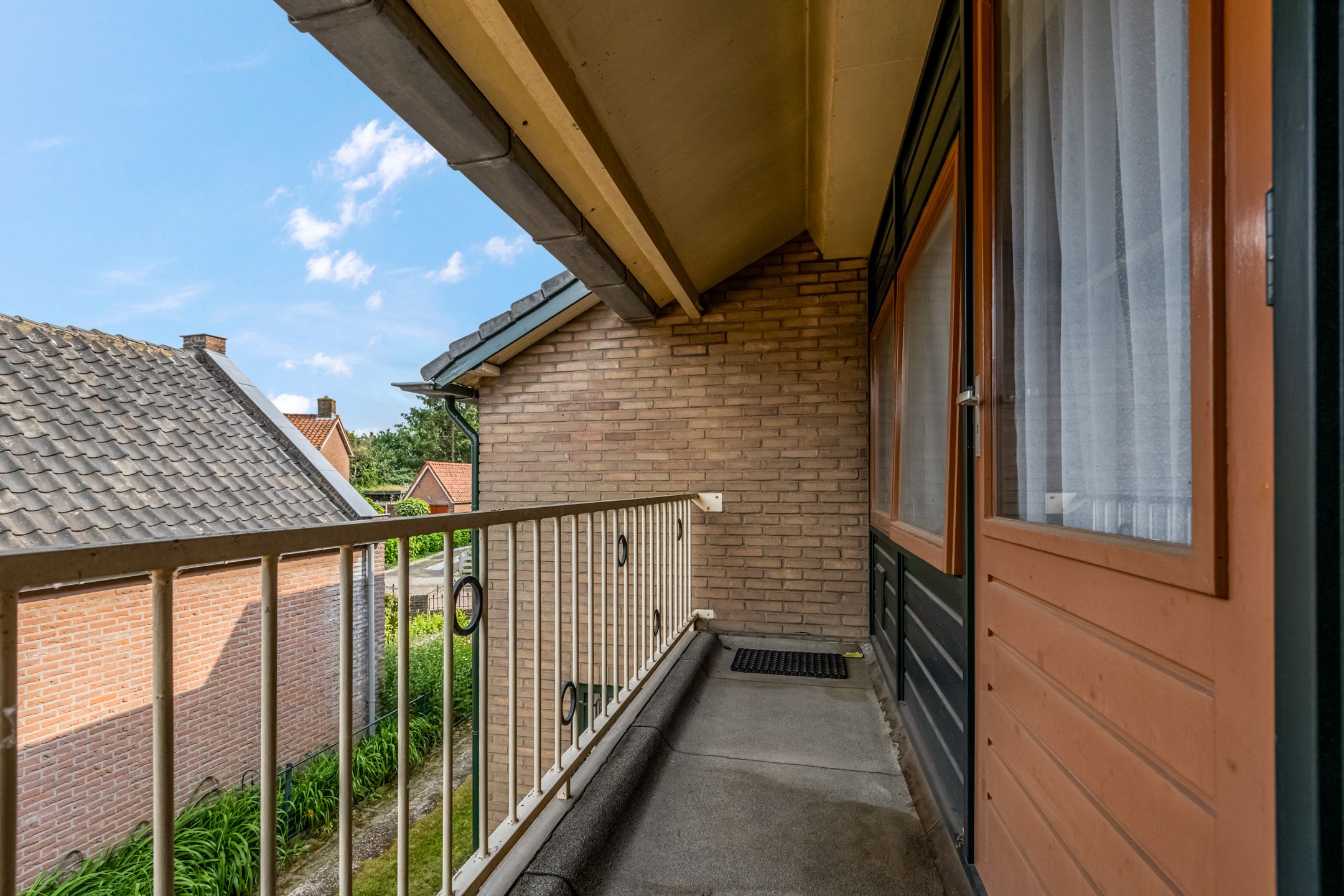 Foto 15 van Verbindingsweg 23