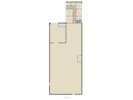 View floorplan