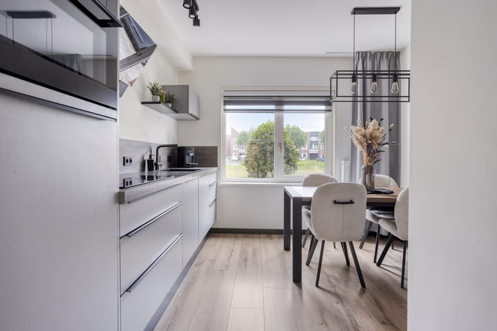 Foto 14 van Burgemeester Sutoriusstraat 32