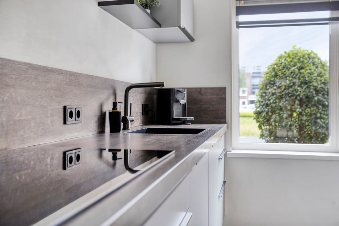 Foto 16 van Burgemeester Sutoriusstraat 32