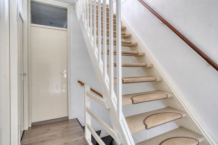 Foto 17 van Burgemeester Sutoriusstraat 32