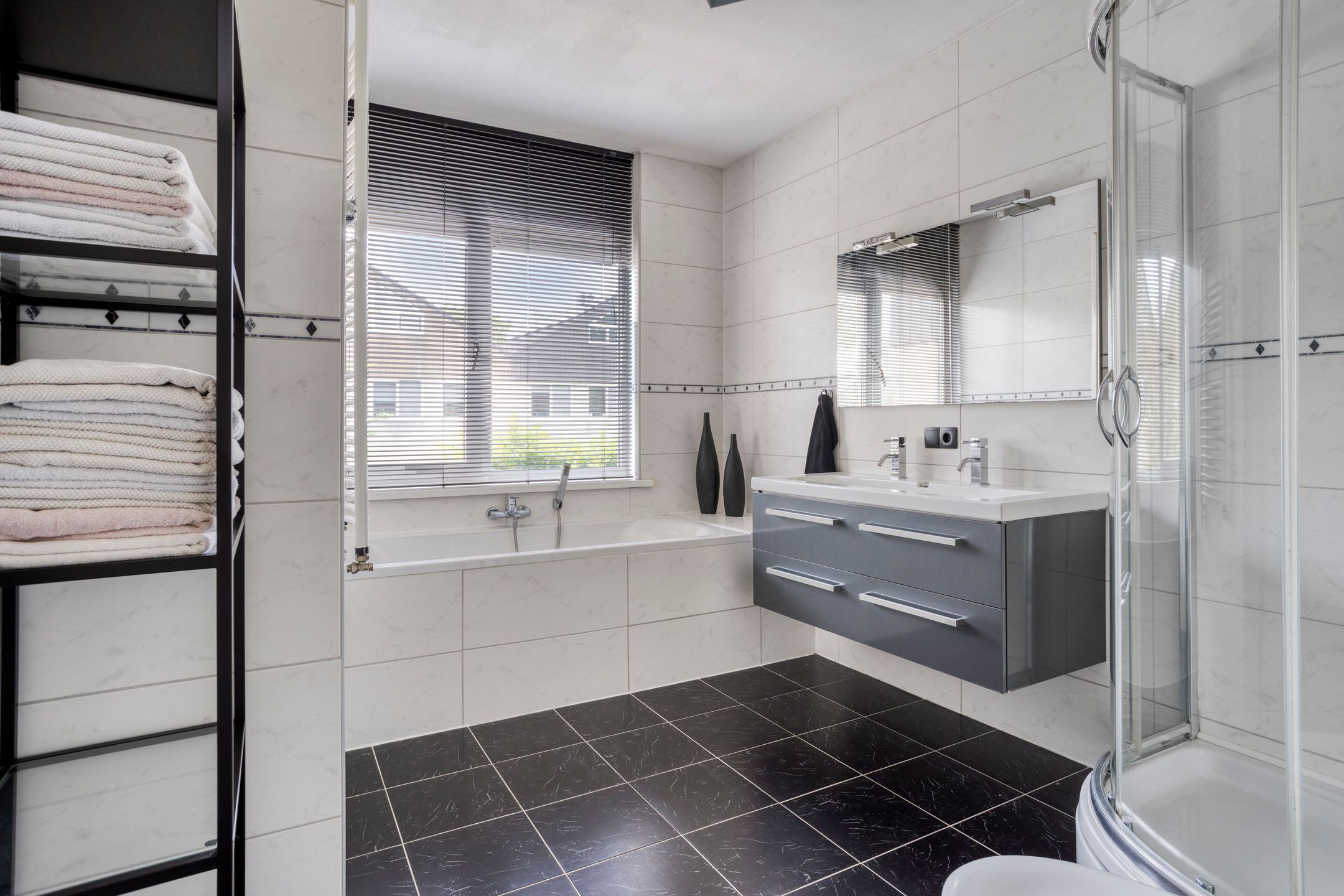 Foto 18 van Burgemeester Sutoriusstraat 32