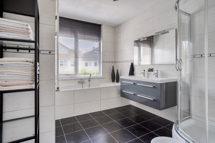 Foto 18 van Burgemeester Sutoriusstraat 32