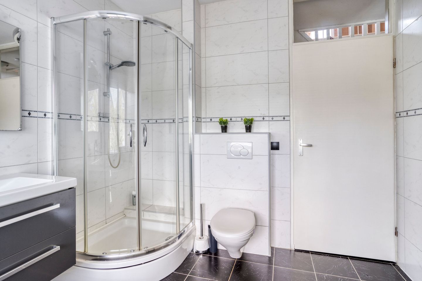 Foto 19 van Burgemeester Sutoriusstraat 32