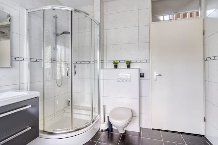 Foto 19 van Burgemeester Sutoriusstraat 32