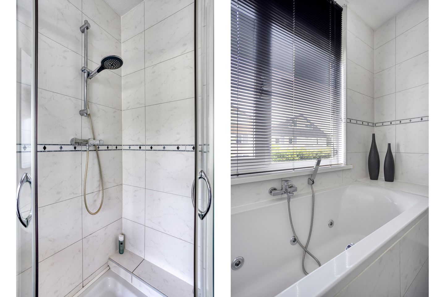 Foto 20 van Burgemeester Sutoriusstraat 32