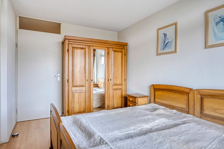 Foto 11 van Afrikalaan 37