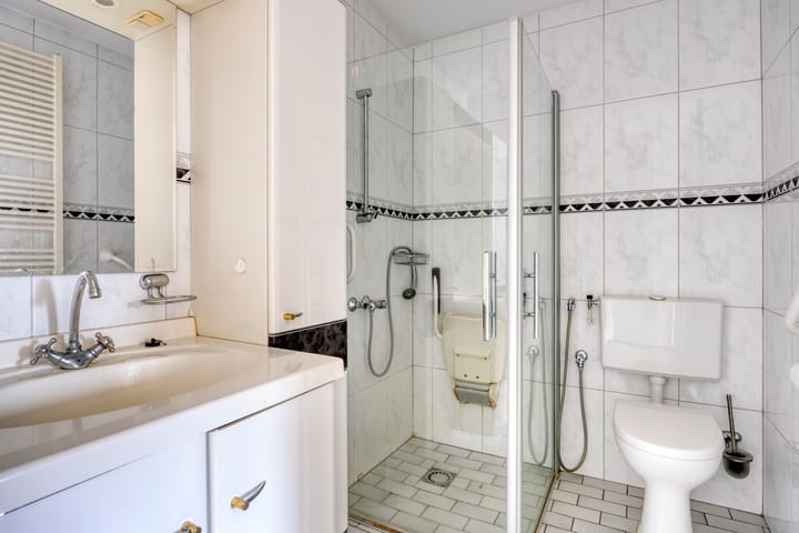 Foto 13 van Afrikalaan 37