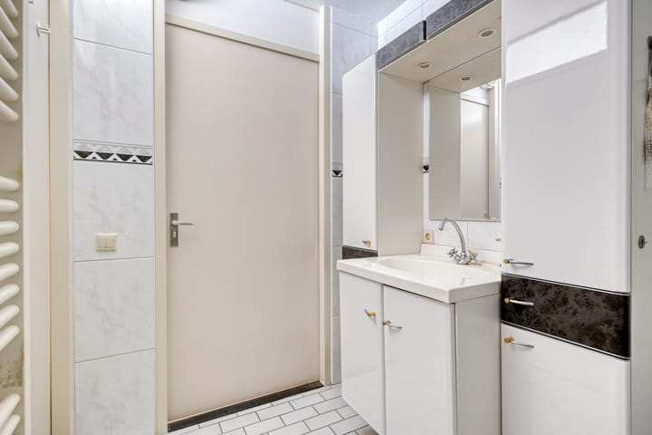 Foto 14 van Afrikalaan 37