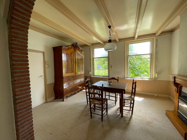 Photo 2 of Molenstraat 4