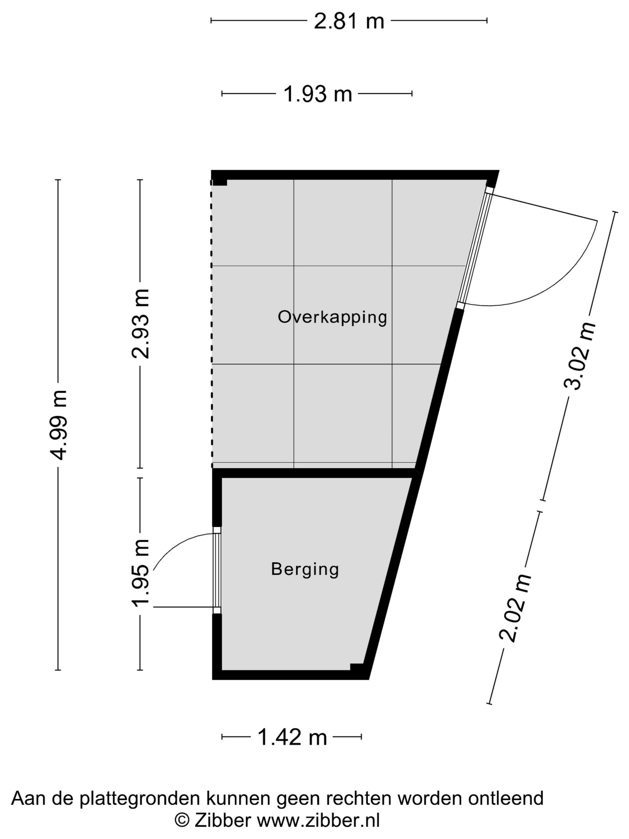 Foto 39 van Burgemeester Sutoriusstraat 32