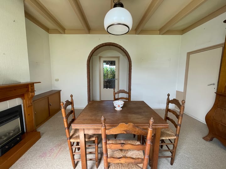 Photo 3 of Molenstraat 4