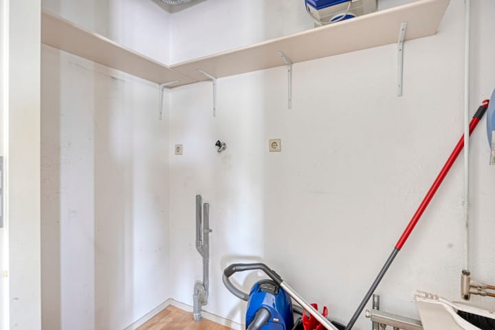 Foto 16 van Afrikalaan 37