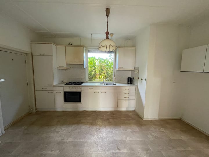 Photo 4 of Molenstraat 4