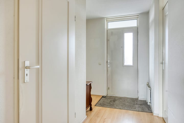 Foto 17 van Afrikalaan 37