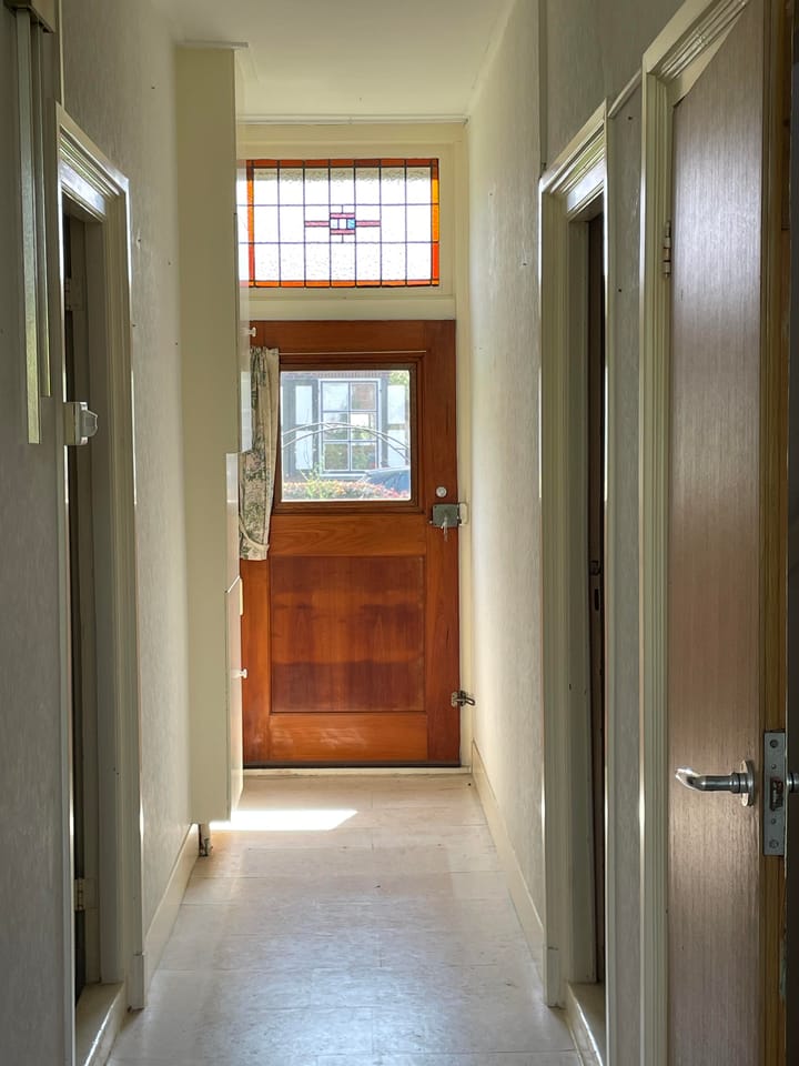 Photo 5 of Molenstraat 4