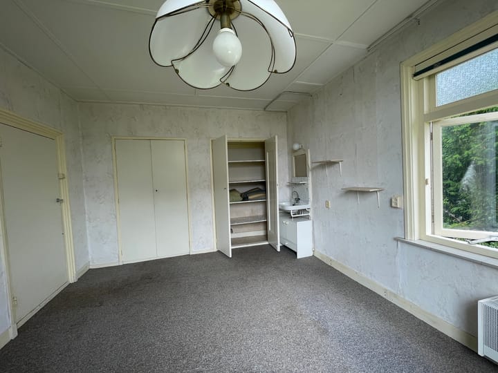 Photo 7 of Molenstraat 4