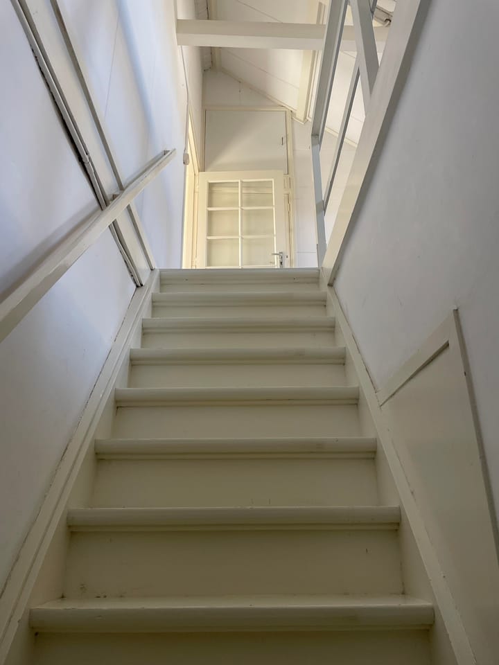 Photo 10 of Molenstraat 4