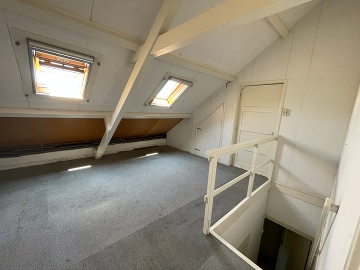 Photo 11 of Molenstraat 4