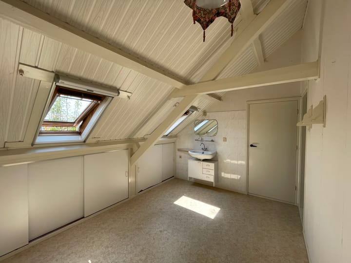 Photo 12 of Molenstraat 4