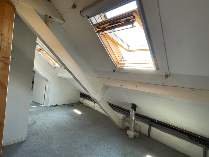 Photo 14 of Molenstraat 4