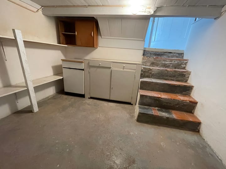 Photo 15 of Molenstraat 4