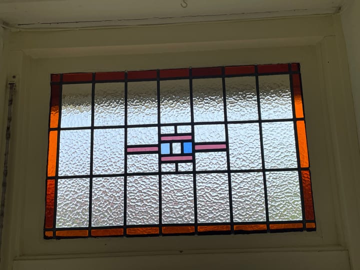 Photo 16 of Molenstraat 4