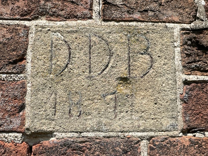 Photo 17 of Molenstraat 4