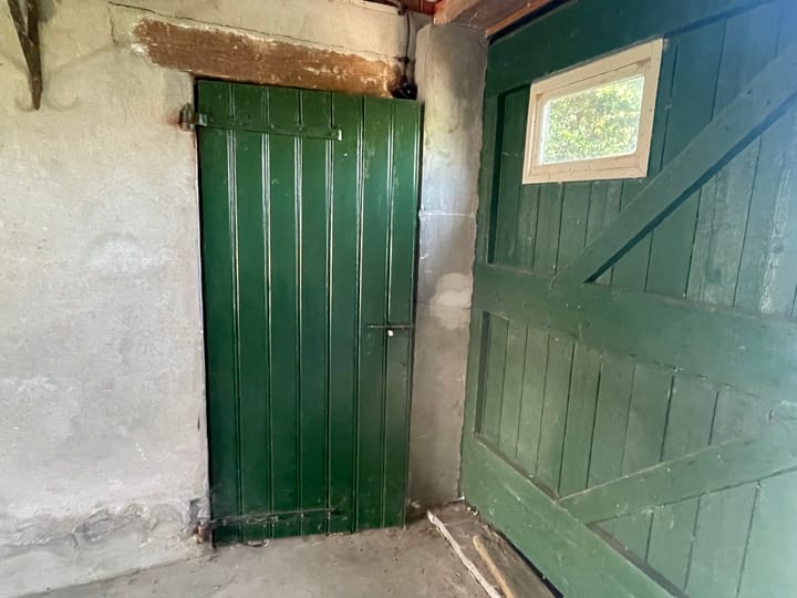 Photo 18 of Molenstraat 4