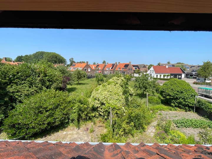 Photo 19 of Molenstraat 4