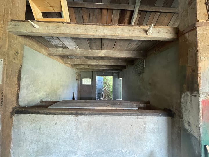 Photo 20 of Molenstraat 4