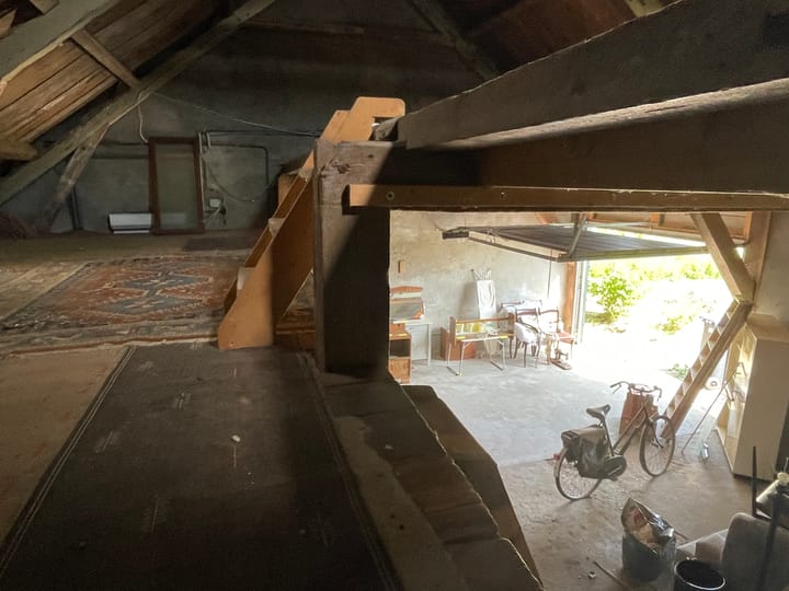 Photo 22 of Molenstraat 4