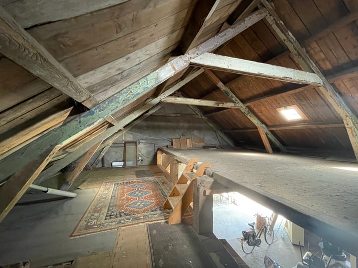 Photo 23 of Molenstraat 4