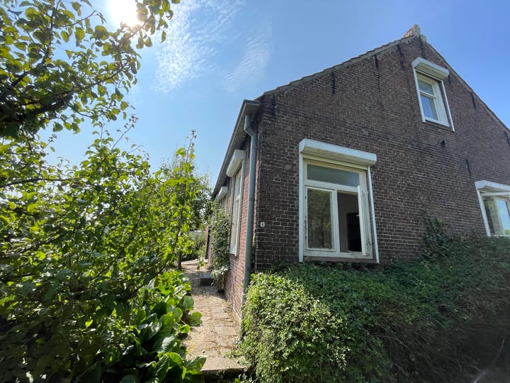 Photo 27 of Molenstraat 4