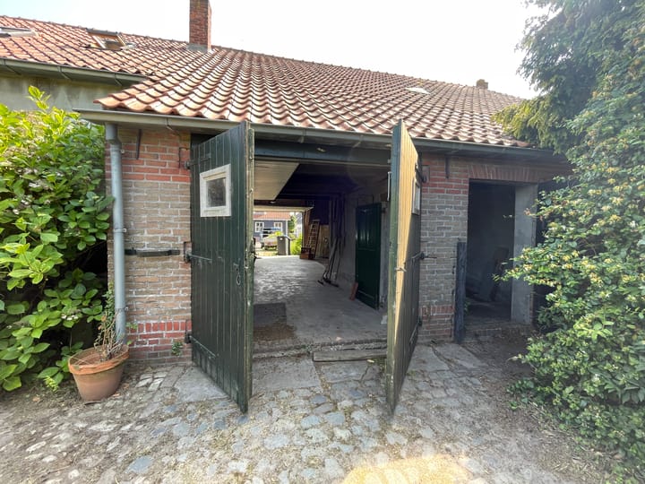 Photo 30 of Molenstraat 4