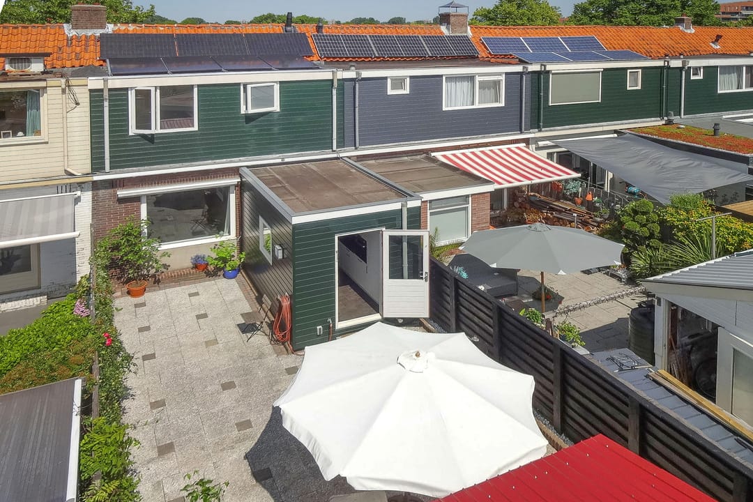 Foto 31 van Havenstraat 50