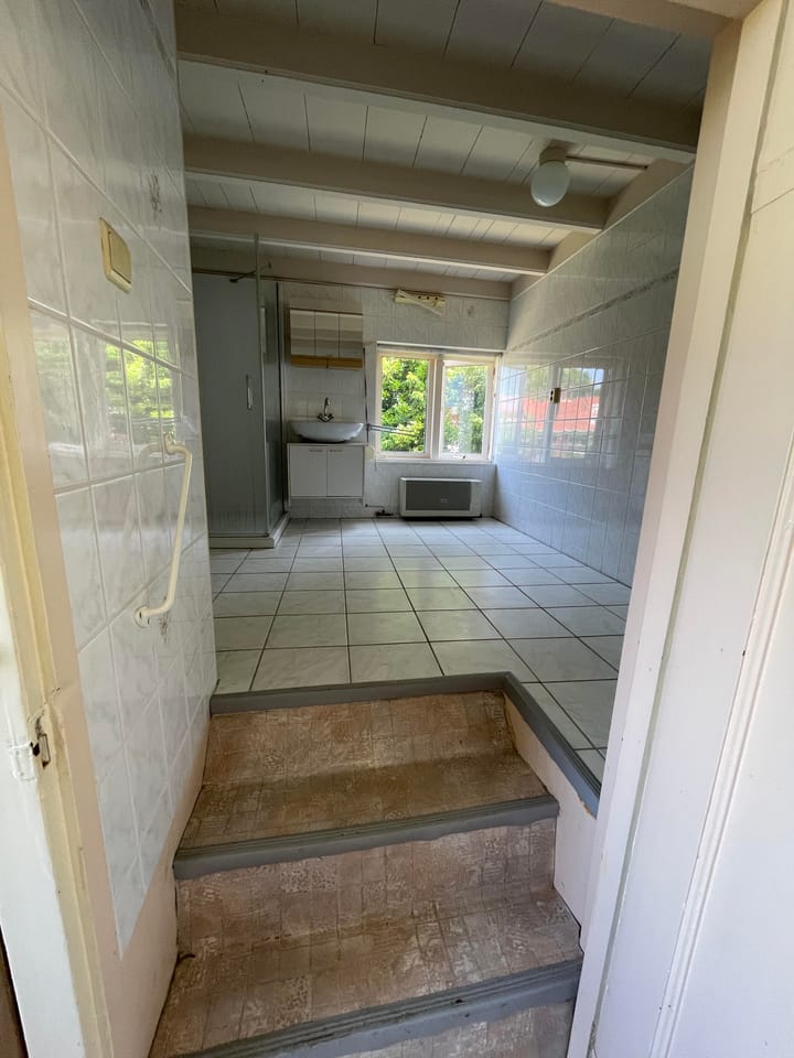 Photo 8 of Molenstraat 4