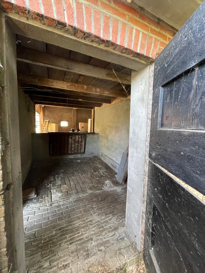 Photo 21 of Molenstraat 4