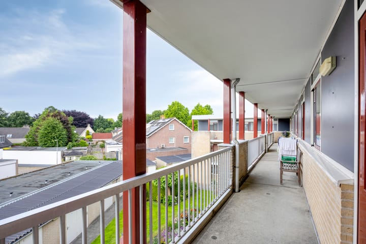 Foto 20 van Afrikalaan 37