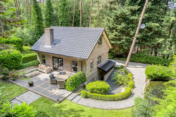 Foto 2 van Hanendorperweg 246