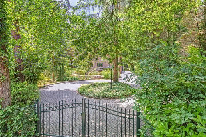 Foto 3 van Hanendorperweg 246