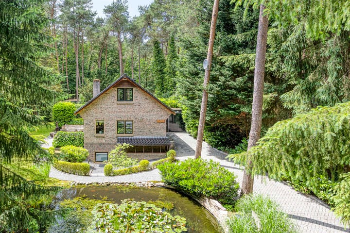 Foto 4 van Hanendorperweg 246