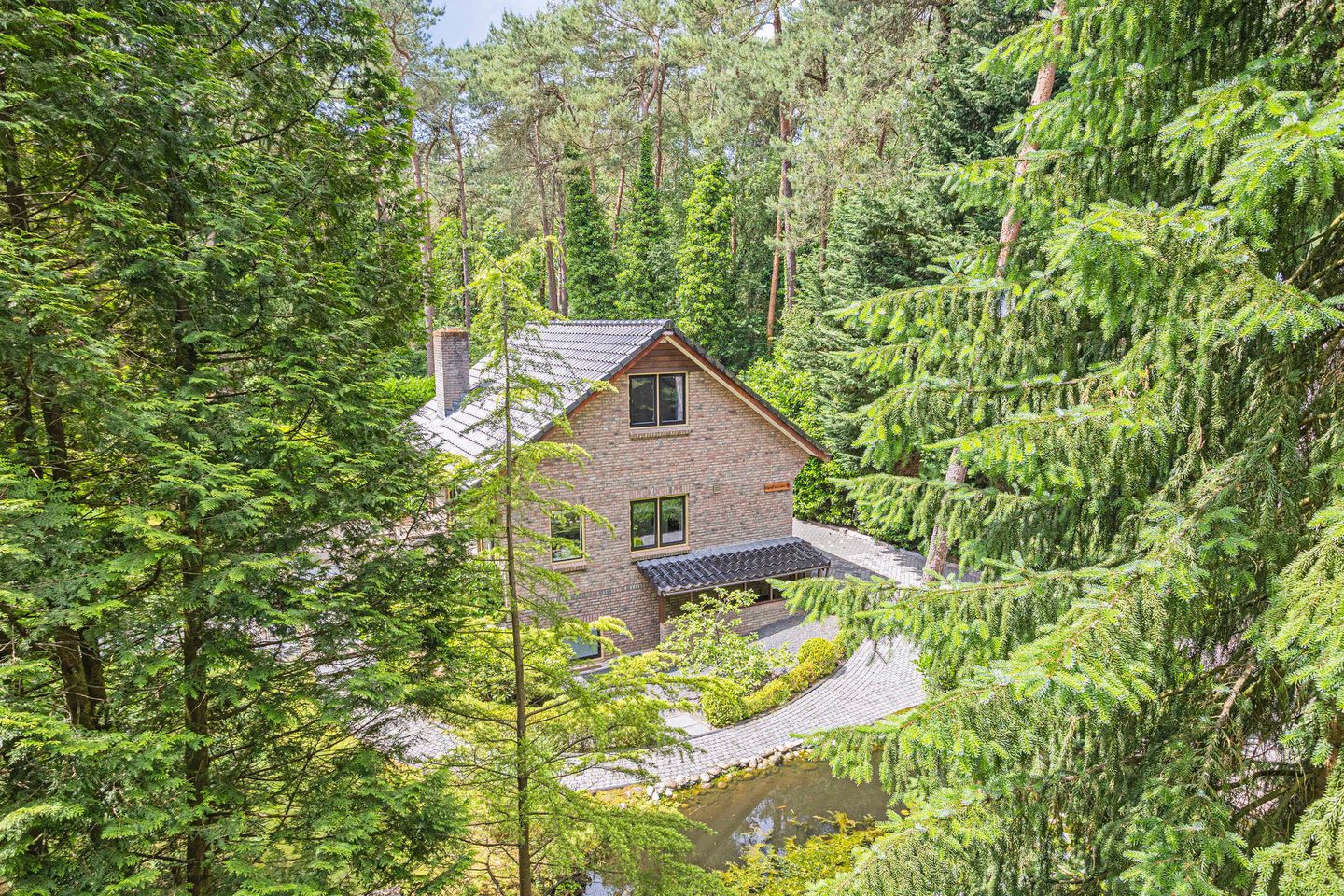 Foto 5 van Hanendorperweg 246