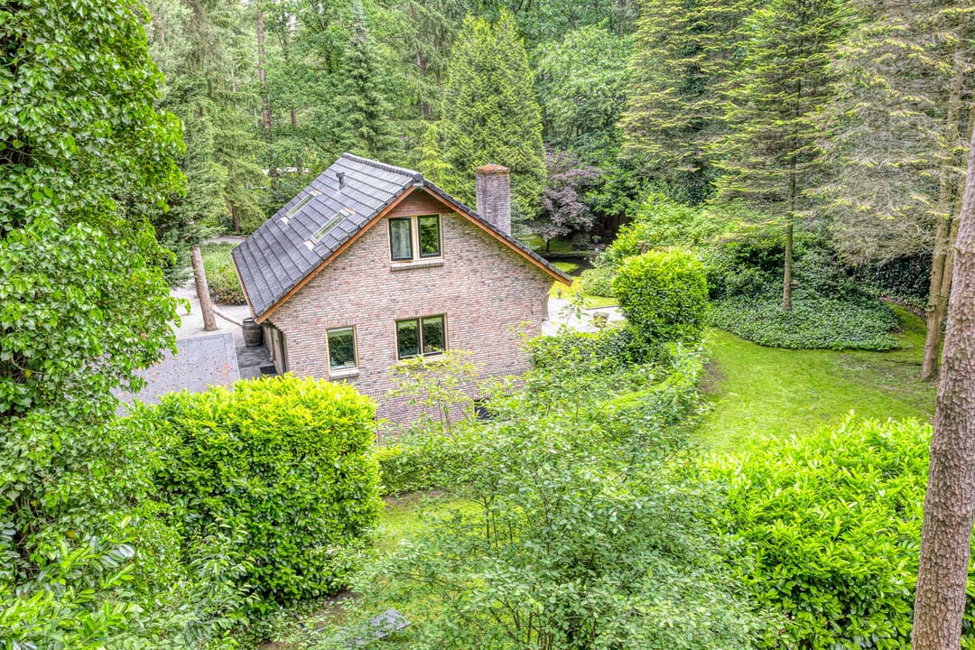 Foto 7 van Hanendorperweg 246