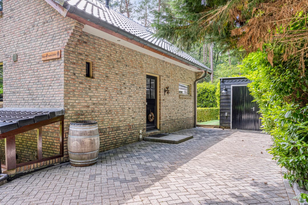 Foto 11 van Hanendorperweg 246