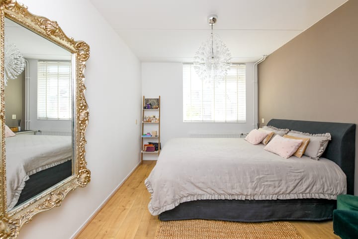 Foto 12 van Van Sytzamastraat 21