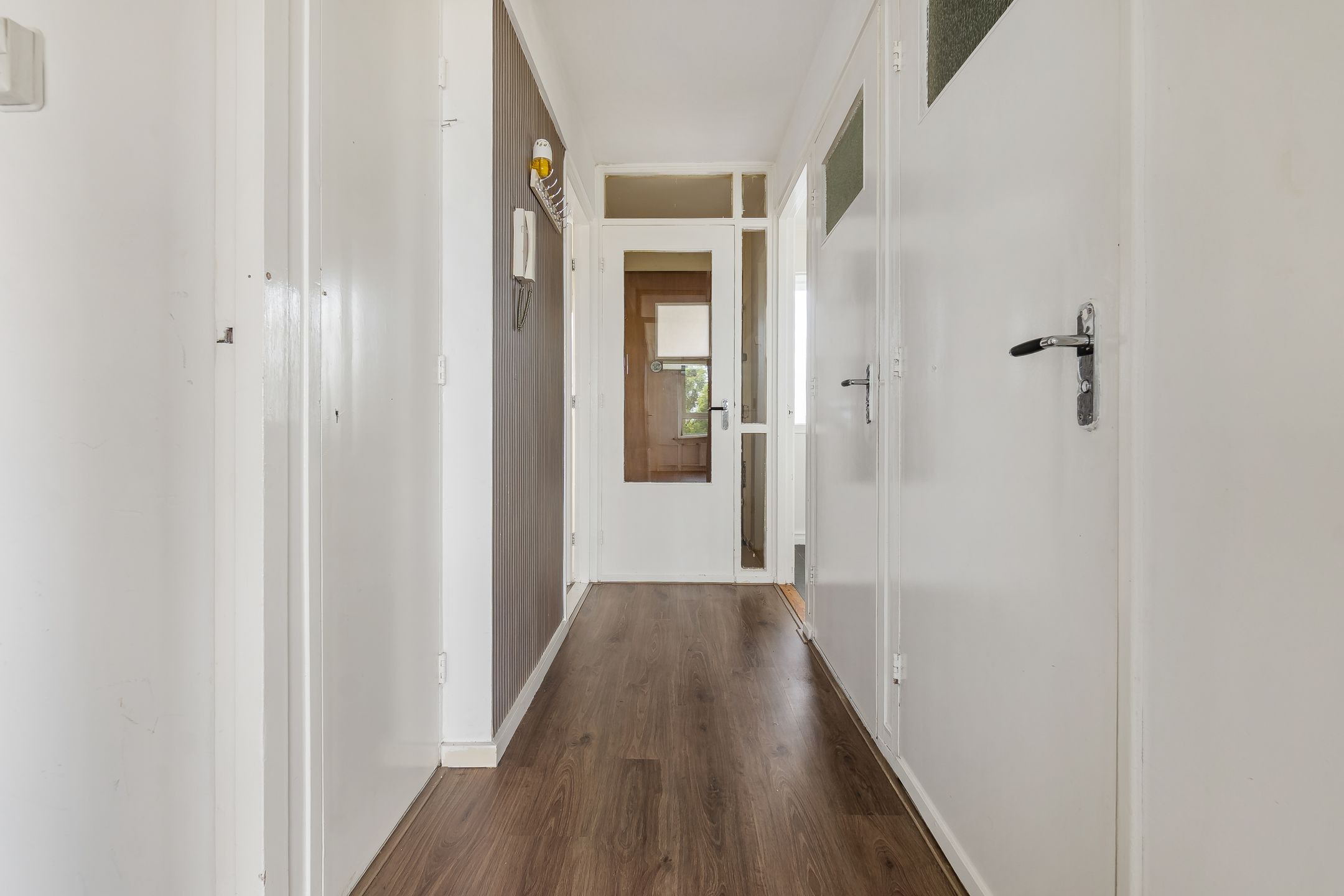 Foto 6 van Burgemeester Van Haarenlaan 1362